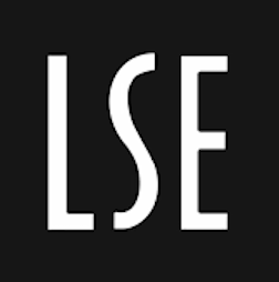 LSE
