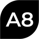 ACELR8