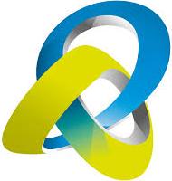 Bilfinger
