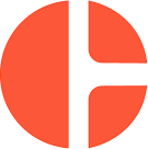 CoachHub