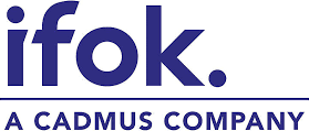 ifok