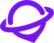 Uberall